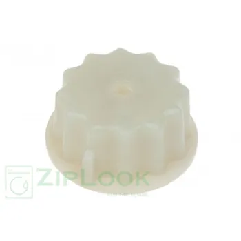 

Sleeve, Copler, blender clutch Moulinex ms-0927056 (original)