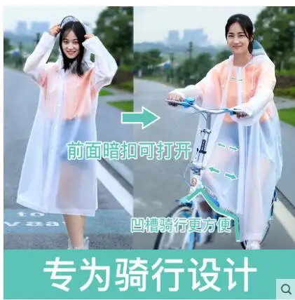 QQ截图20191117190635