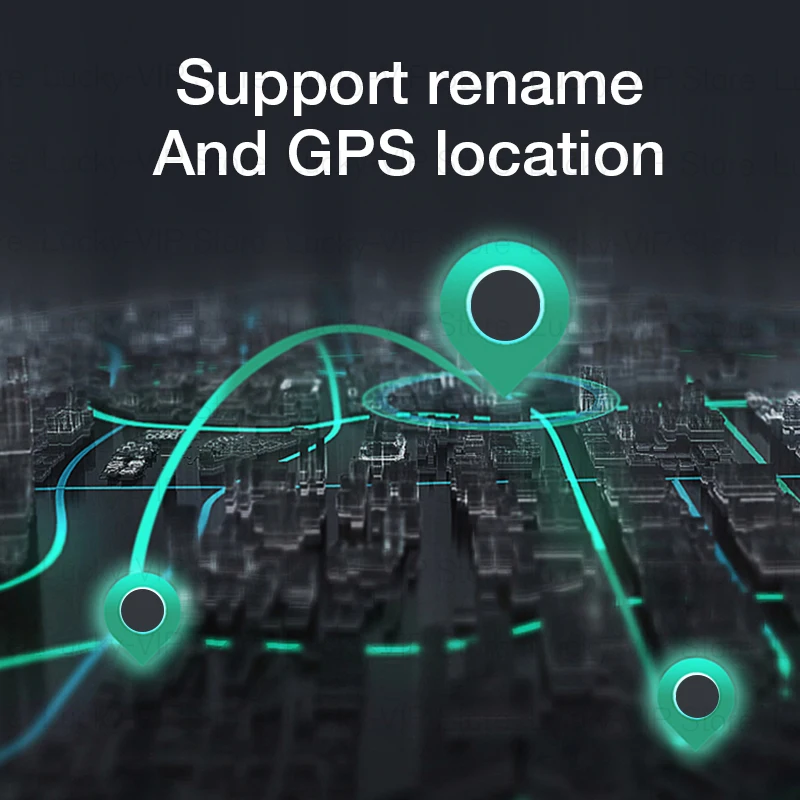 Newest TWS Aire Pro 3 Wireless Headphones Bluetooth Earphone Stereo Earbuds Headset PK i9000 i500 i90000 i12 i9s pro 4 pro 2