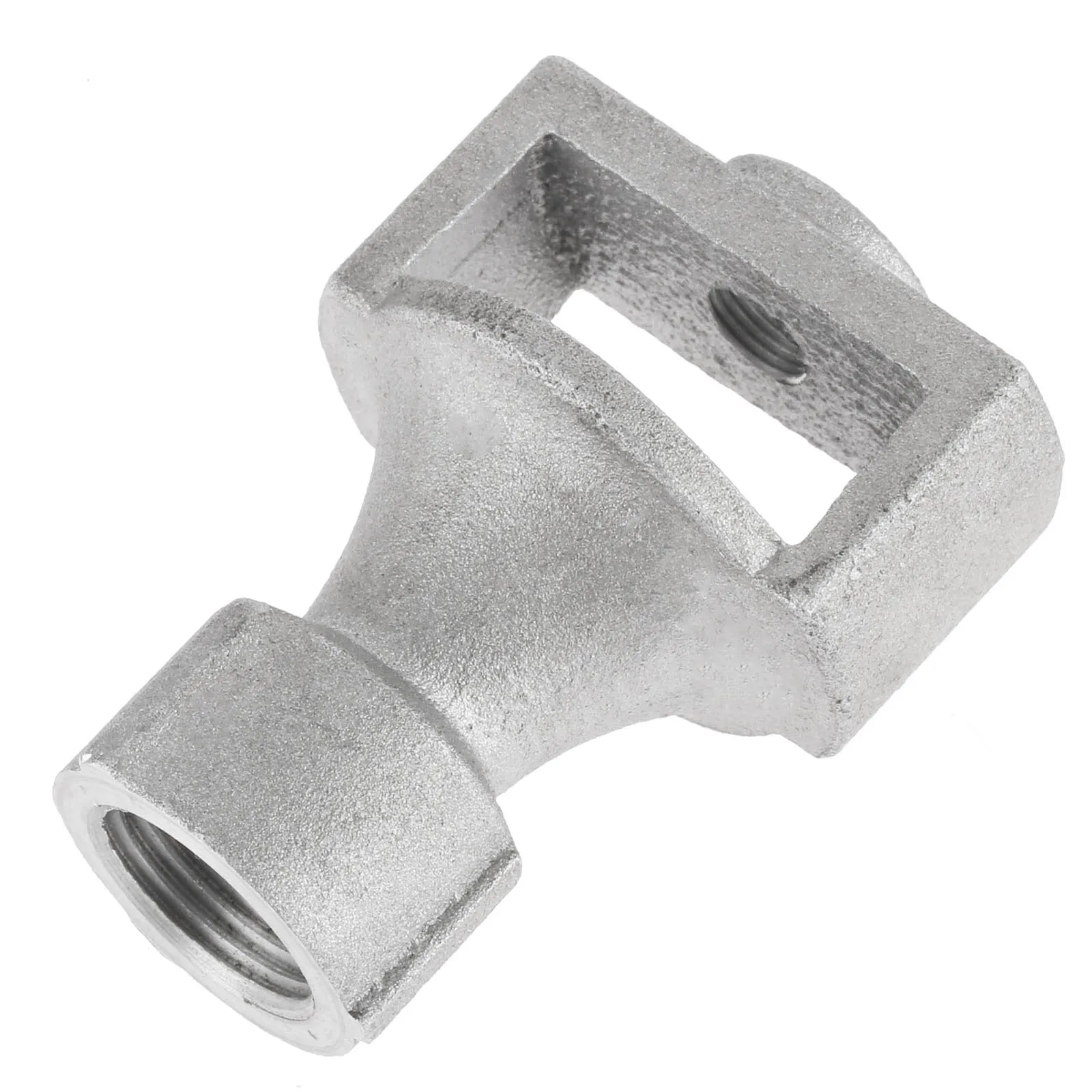 cheap pecas de lareira 03