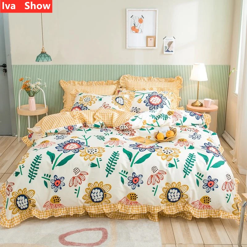 太阳花224_副本3