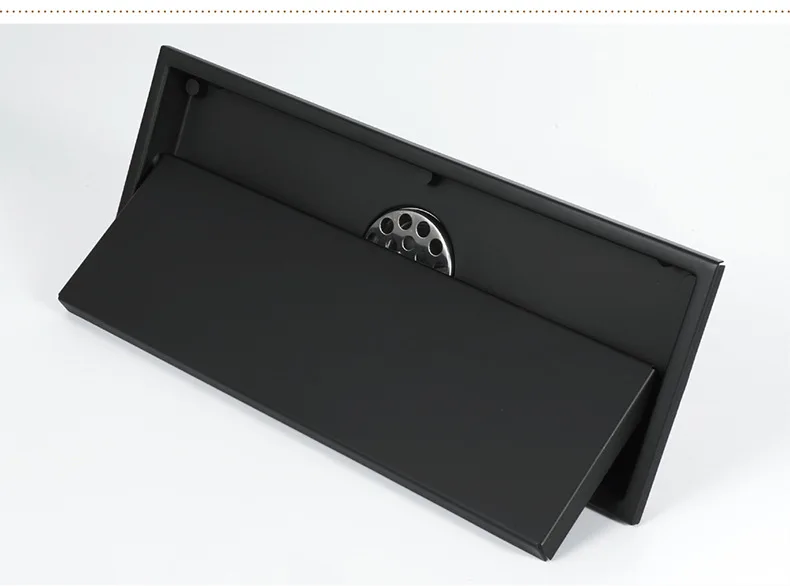 9536759168_1623551226