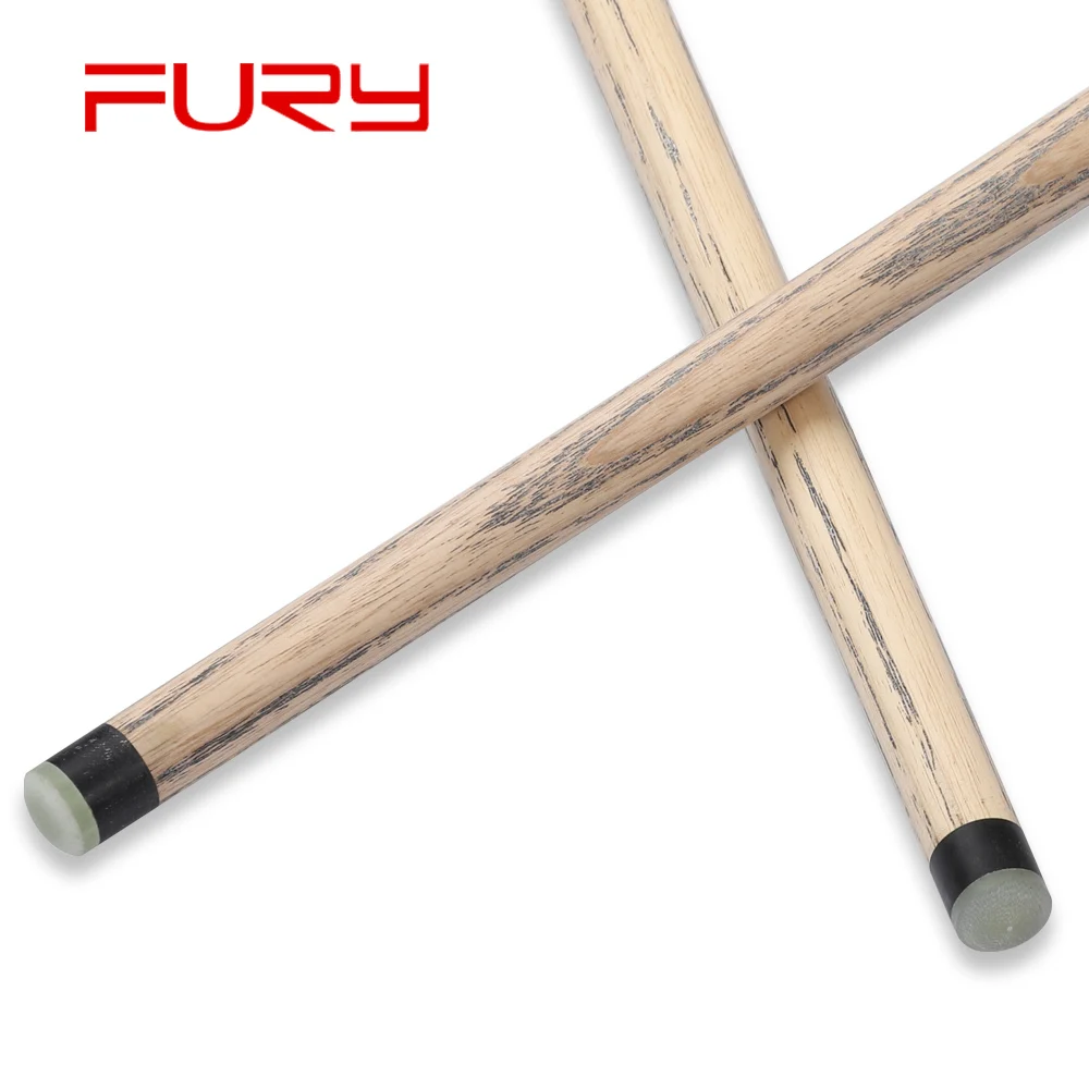 FURY JPW 1/5 бильярдный прыжок кий 13 мм 107 см G10 наконечник зольный вал черный бакелитовый наконечник Tacos De Billar комплект с бесплатными подарками Китай