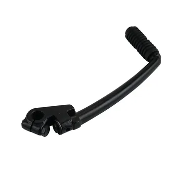 

Kick Starter Kickstarter Lever Pedal for Yamaha DT125 DT 125 1978 1979 1980 1981 DT175 1979-1980 Motorcycle Accessories Parts