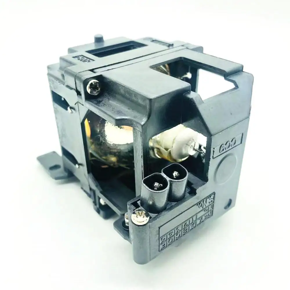 DT00751 высокое качество лампой для CP-X260 CP-X265 CP-X267 CP-X268 PJ-658