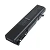 Laptop Parts 