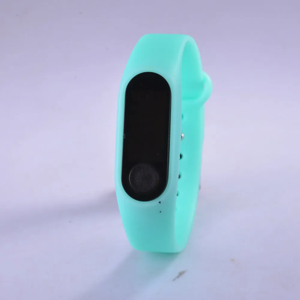 HTB1Y4V3M3TqK1RjSZPhq6xfOFXau