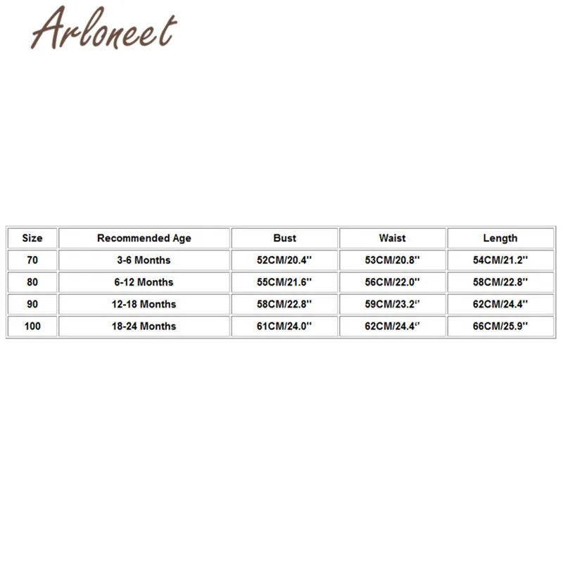 ARLONEET пальто с героями мультфильмов комбинезон для маленьких девочек, зимний комбинезон на молнии с заячьими ушками для маленьких девочек, комбинезон, пальто с капюшоном хлопковый комбинезон, Bebe Menina