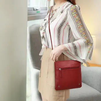 

2020 lowest price Korean fashion casual Ali explosions foreign trade retro envelope bag One-shoulder diagonal female bag