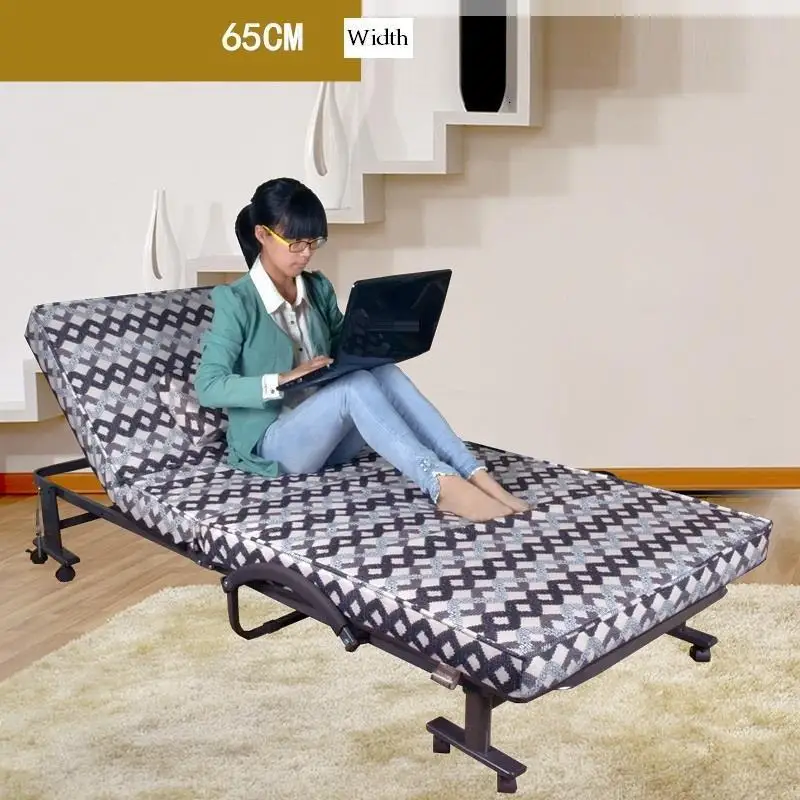 Детская кварто комната Recamaras современный Letto Matrimoniale Meuble дом Mueble De Dormitorio мебель для спальни Cama раскладная кровать