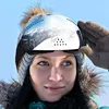 Ski Snowboard Goggles Sunglasses Eyewear Anti-UV Windproof Sports Equipment Winter Ski Goggles Nose Protection for Men Women 3