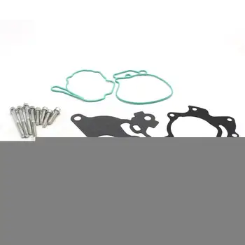 

SI-AT58028 Vacuum Pump Repair Kit for Volkswagen Environmental Protection Car Accessories practical portable durable