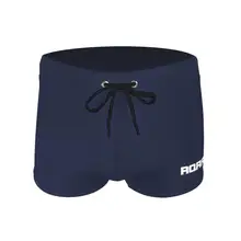 2 шт., Мужская одежда для серфинга, сексуальные пляжные плавки, шорты для серфинга