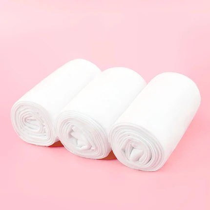 90D White 3 pairs 90D, профессиональные колготки для балета, леггинсы для балета, Одежда для танцев для детей, для девочек, для тренировок, балета - Цвет: 90D White 3 pairs