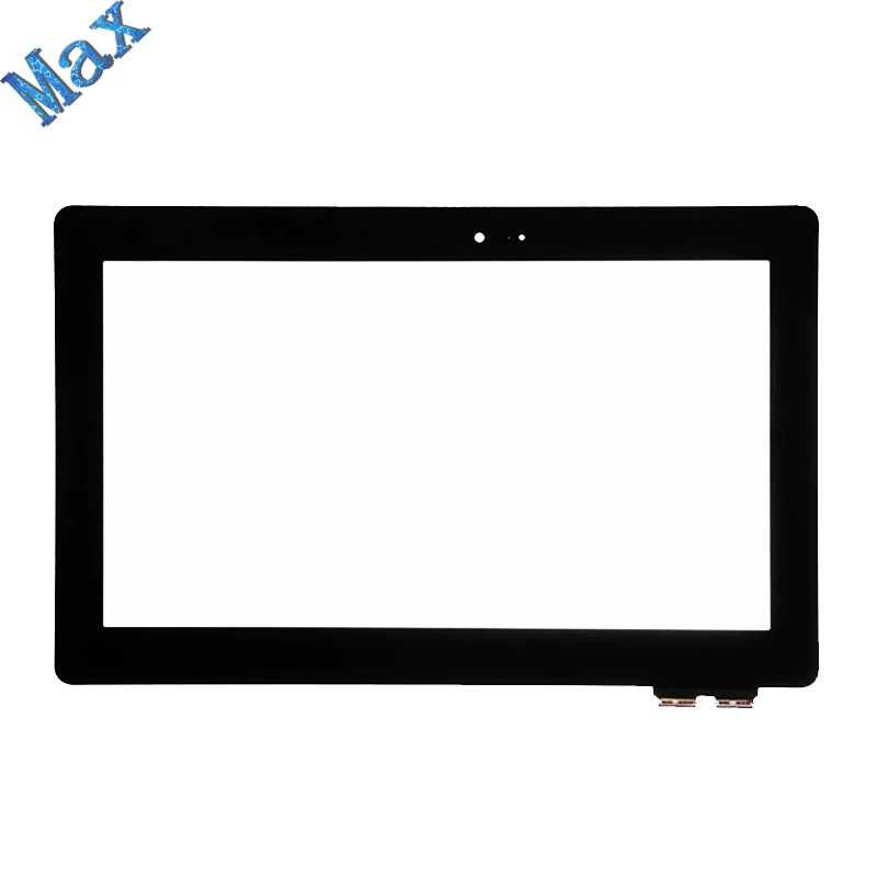 Adecuado para ASUS T100 T100TA tableta FP-TPAY10104A-02X-H escritura a mano táctil pantalla externa