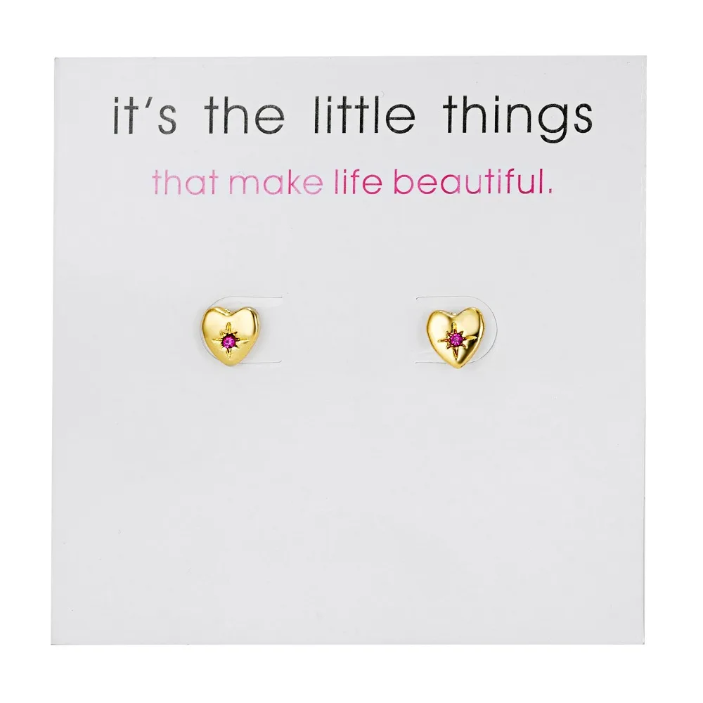 ER18Y1005--41945773--1556348133