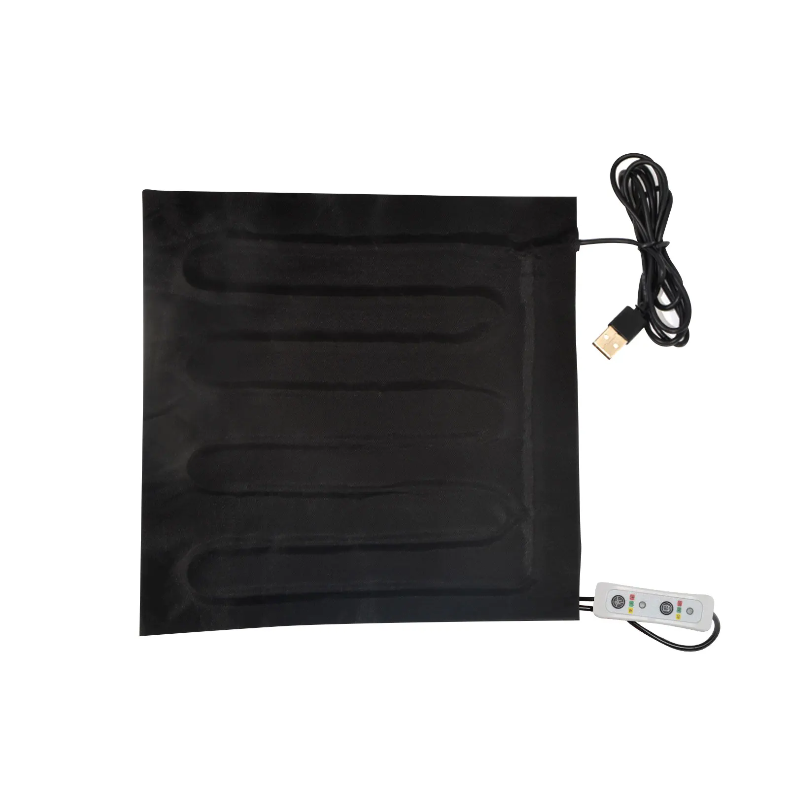 PetWarmHeaterReptilePetsHeatingPadClimbingPetWithThermostat