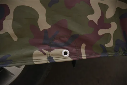 三