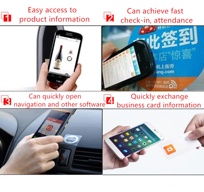 10/5/2 шт. RFID Ключ Токена патруль NXP MIFARE Ultralight метки NFC Ntag213 тег Стикеры 13,56 МГц NTAG 213 универсальная этикетка