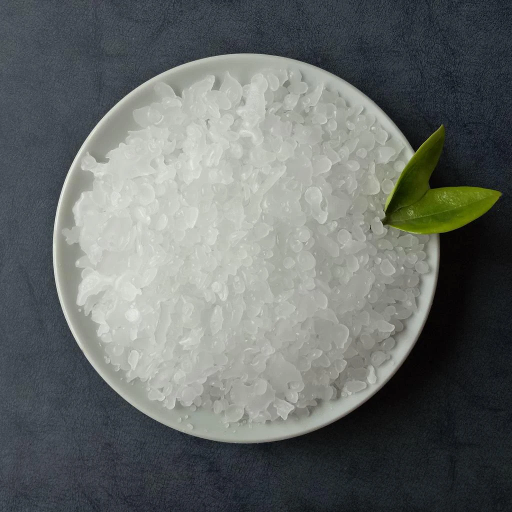 200g Candle Raw Material Paraffin Wax Candle Wax Smokeless DIY Candle Making