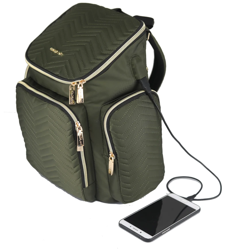 CLD-BP146 green (3) NEW