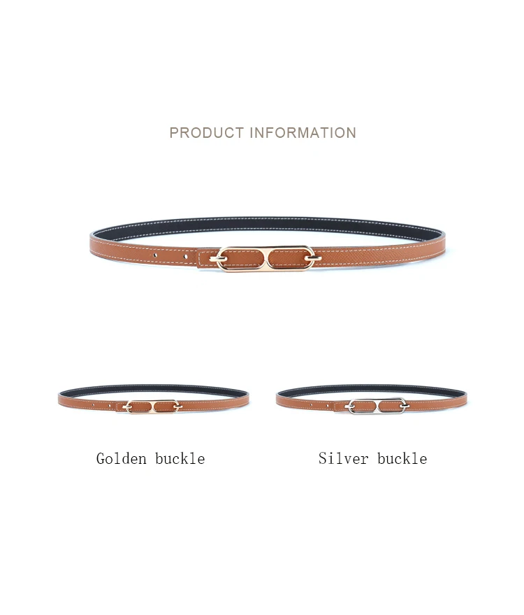 O1CN01B7YkOo1xMWu7piIFH_!!46736429 (1)