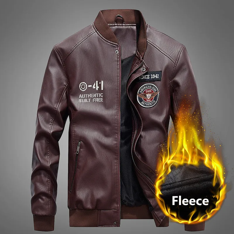 9509449513_901368473