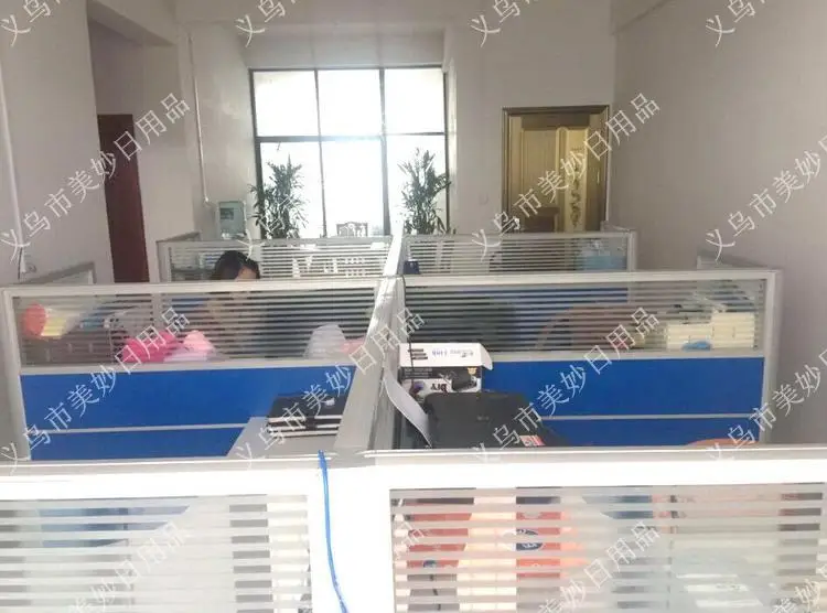Оптовые продажи от производителя Сверхтонкий волоконный очищающий напальчник парикмахерское полотенце перчатки для умывания лица настраиваемые, с логотипом смешанные B