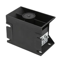 Автомобильный Обратный сирена звуковой сигнал Рог Динамик грузовик Резервное копирование сигнализации 112db звуковой сигнал 12 V-24 V Водонепроницаемый 30W