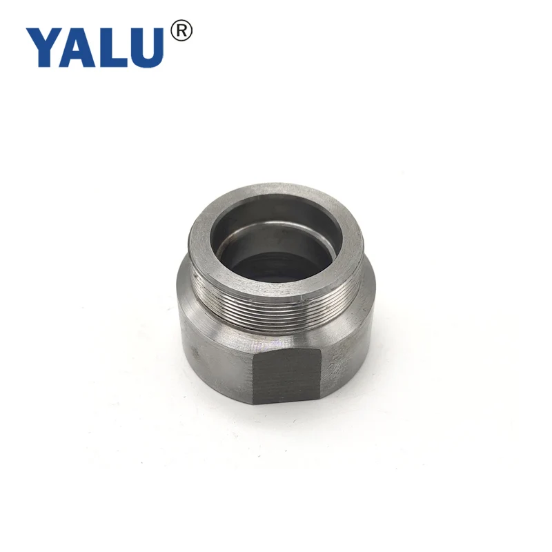 微信图片_20201008164915副本