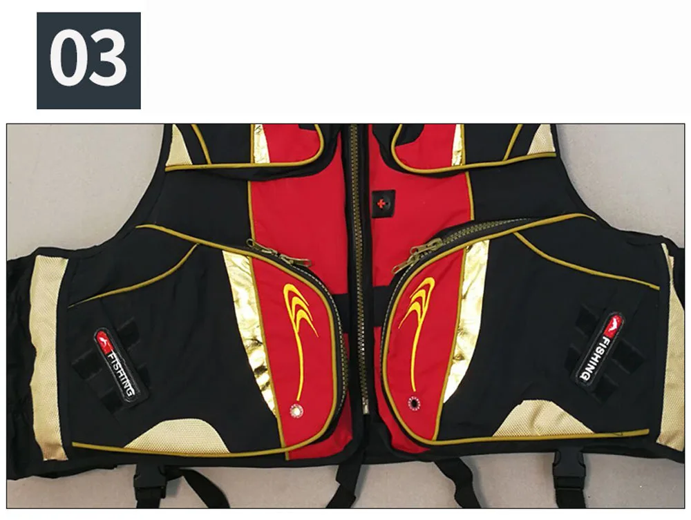 fishing vest (9)