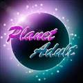 Planet Adult Store