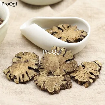 

Ngryise 300Gram A Set Ligusticum chuanxiong