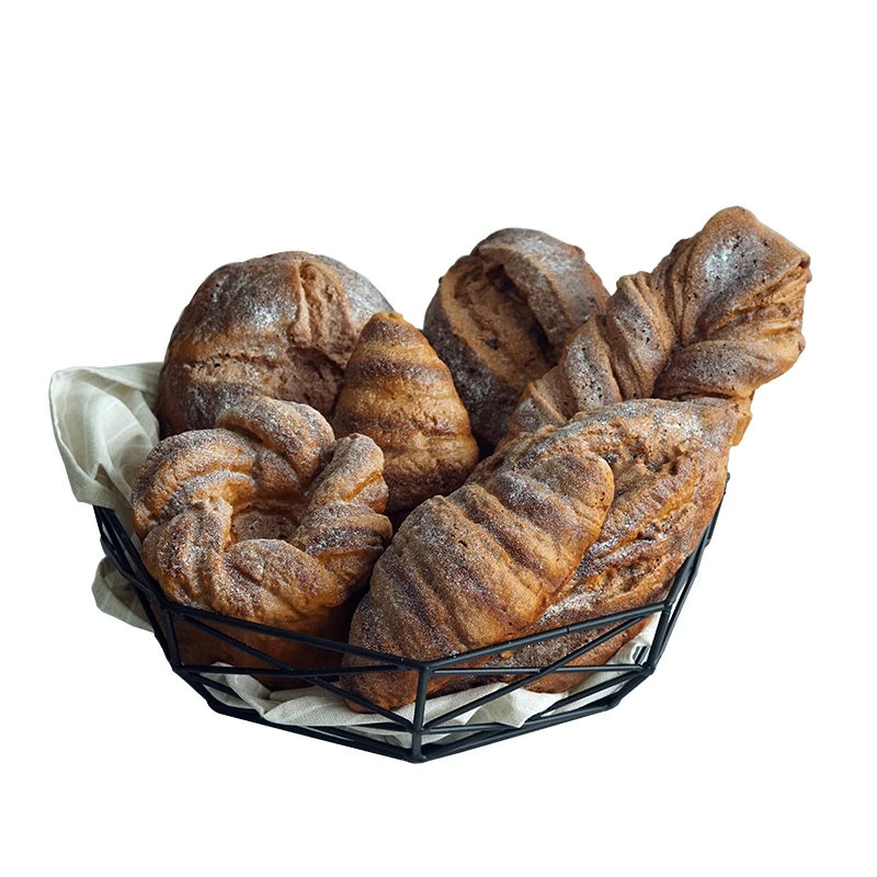 Фон для фотографий хлеб шоколад хлеб|Искусственные продукты и овощи| |