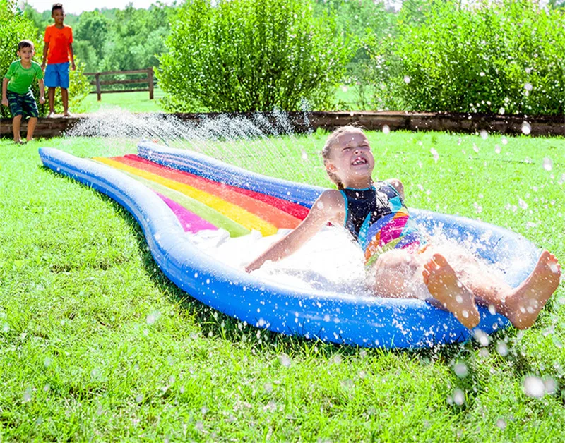 O1CN017EUvQF260OESlluT9_!!2347457599