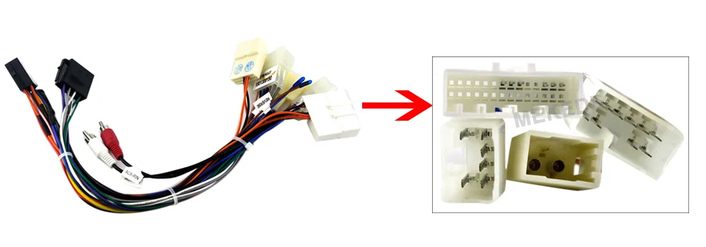 Clearance Android 9.0 4+64G Car radio GPS Navigation DVD Multimedia Player For Subaru Outback 2008 2009 2010 2011 2012 2013 Audio Stereo 12 Clearance Android 9.0 4+64G Car radio GPS Navigation DVD Multimedia Player For Subaru Outback 2008 2009 2010 2011 2012 2013 Audio Stereo 12