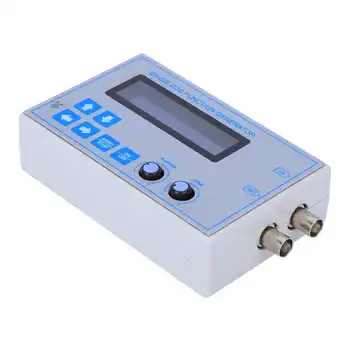 

DDS Function Signal Generator LCD Display Signal Generator for DDS DDS Signal