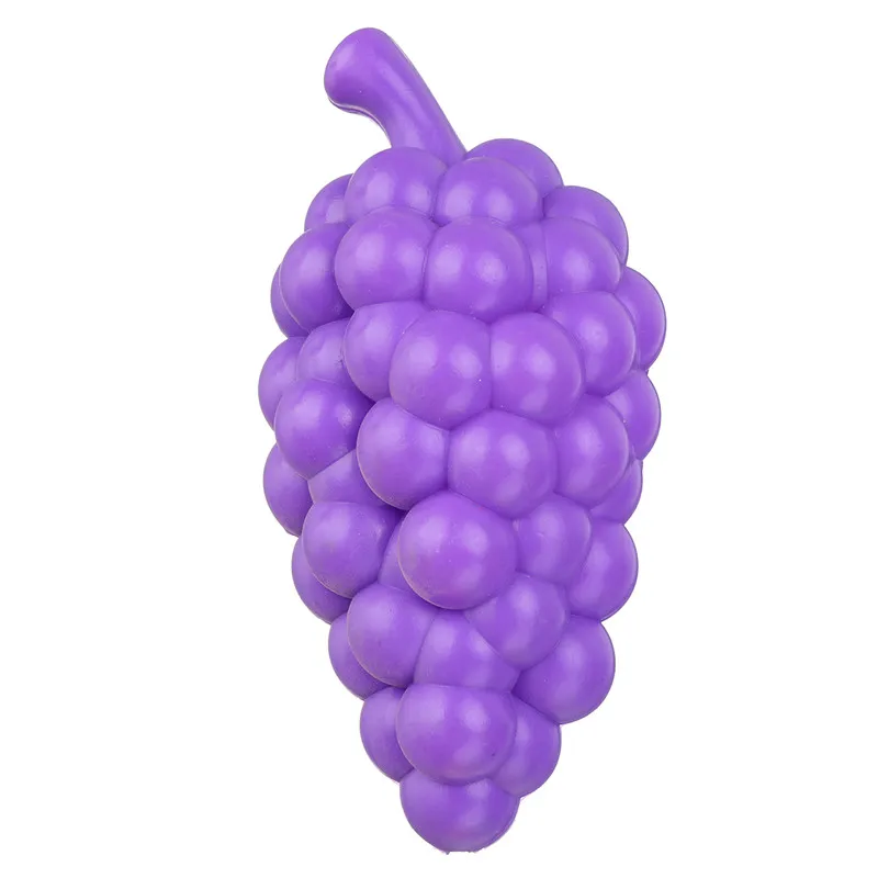 rB9kfl5hoW6AcLpyAAZnm8tVJh4457