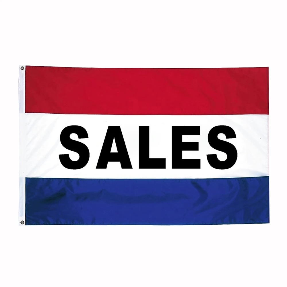 sales