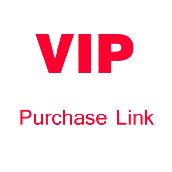 

VIP Purchase Link Women Pajama