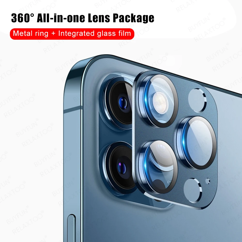 Защитный чехол для задней камеры iphone 13 13mini phone aphone ihpone apo оригинальный защитный из