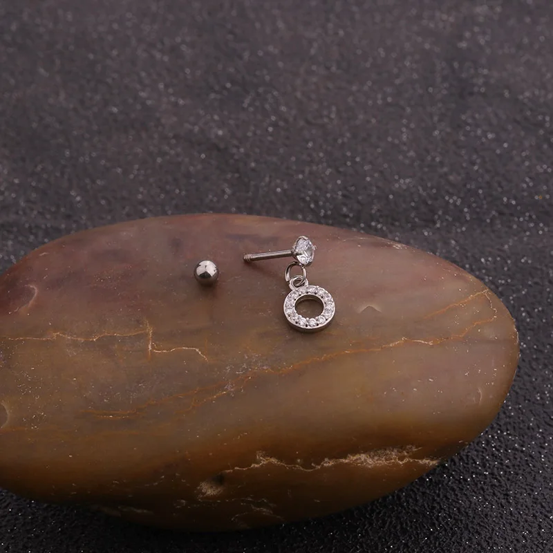 H3649bb3c584a458ab03cc30b667dd8dc2