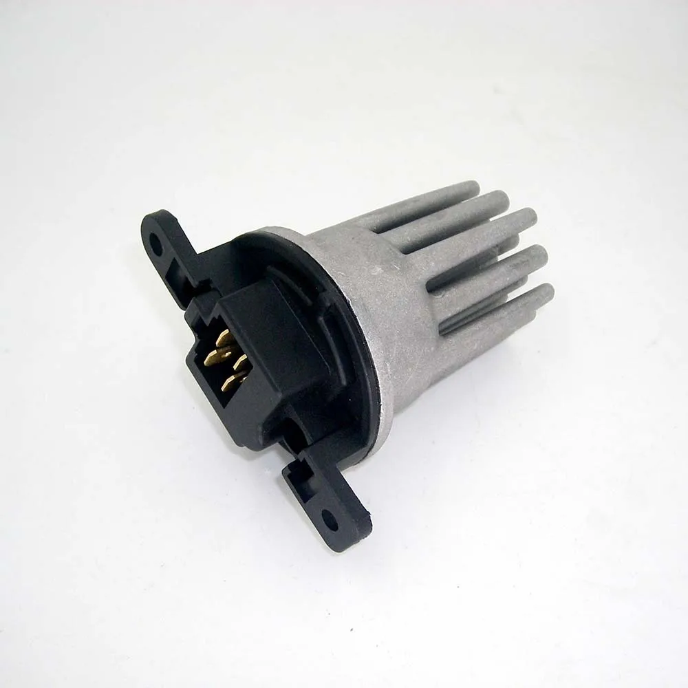 79330SAA941 79330-SAA-941 Резистор вентилятора двигателя для Honda Odessey