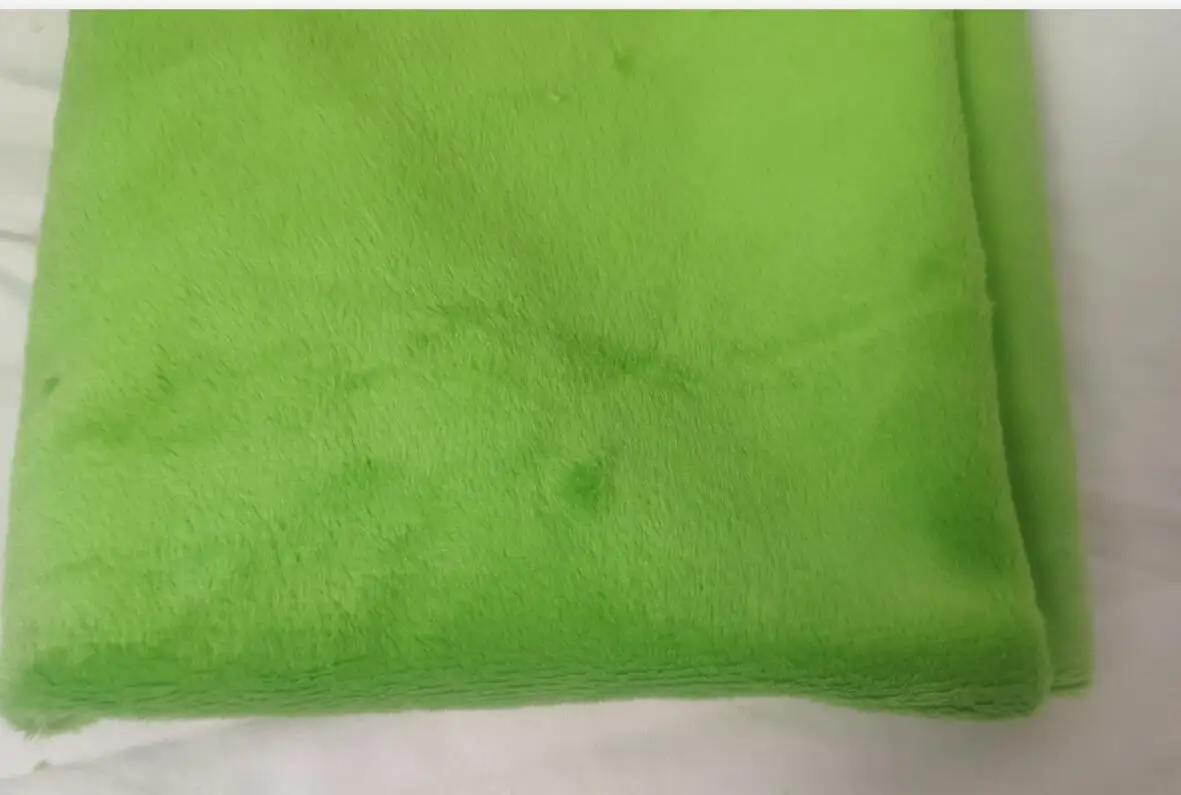 green skirts Shikoroleva женские шорты-бермуды Feminino зимние плюшевые теплые короткие юбки с высокой талией коричневый розовый зеленый красный хаки желтый - Цвет: green skirts