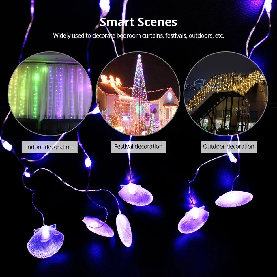 google home for outdoors