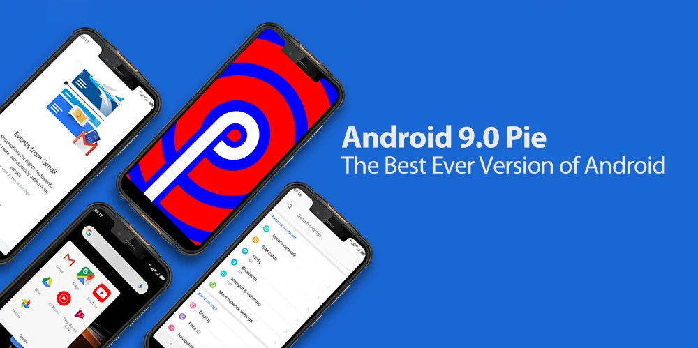 H34f87f3bb17f4f9e9dbf0fd2f1760e46U