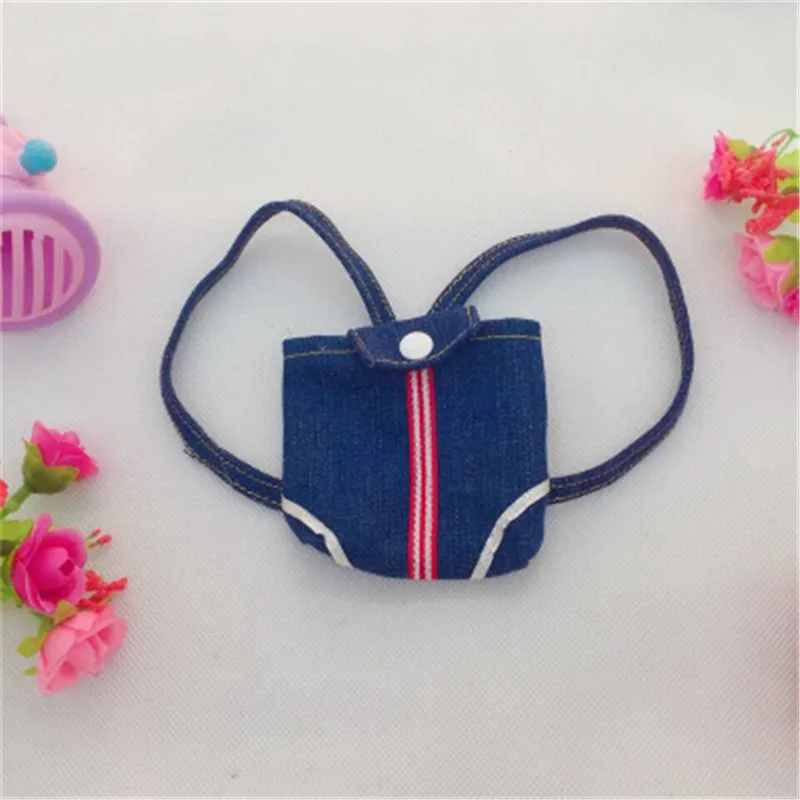 10292227053_819193667.400x400