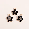 LE390-3 black