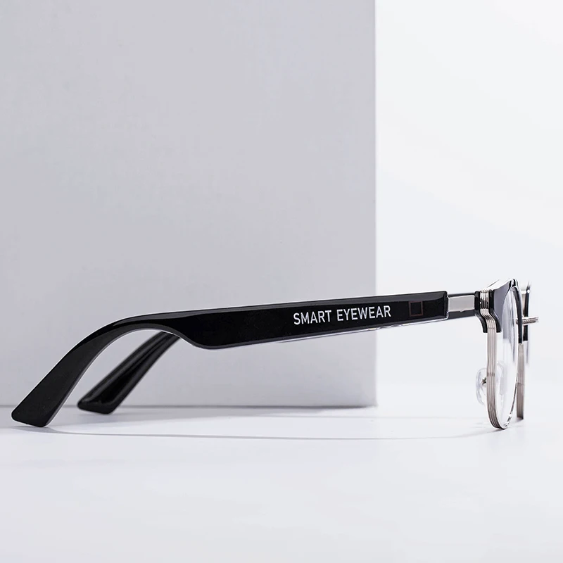 Top KX04B Smart Glasses Wireless Bluetooth Hands
