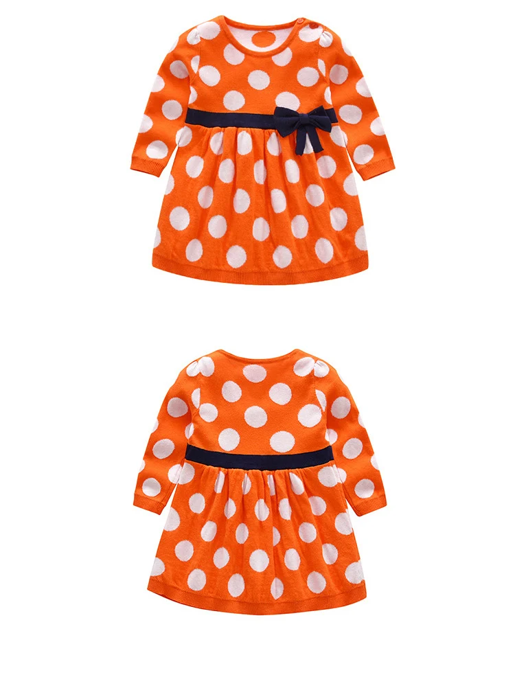 HTB1SjJQrVuWBuNjSspnq6x1NVXa4